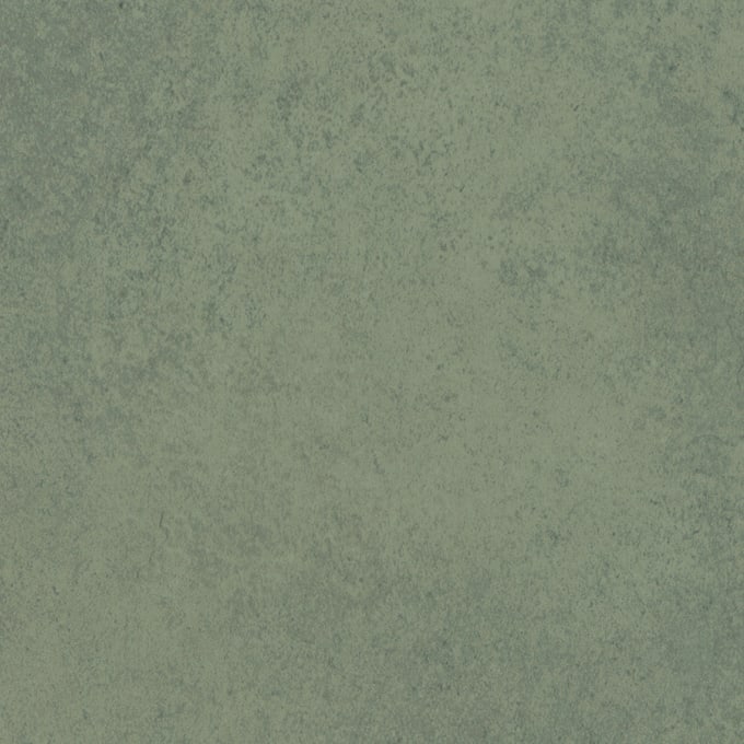 オトメイト AGF ウキョウ アクブロ Aera Introduce C-1 Chrono Reverse Panda Edition